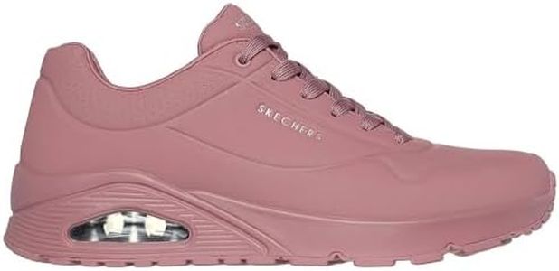 Skechers M