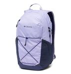 Columbia Backpack For Women