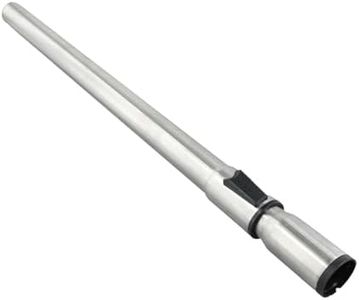 Adjustable