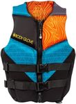 Body Glove Phantom Men's Life Vest,