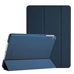 ProCase Smart Case for iPad Mini 1 