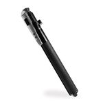 Extendable Telescopic Pointer for Classroom Presentations - Perfect Pointer for Teachers, Lecturers, and Speakers - Scuba Prime