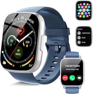 Smart Watc