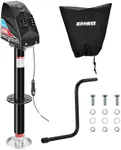 Kohree Electric Trailer Jack 4000lb