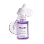 Medik8 Bakuchiol Peptides - Retinol Alternative Peptide-Infused Serum - 1.25% Bakuchiol - Plant-Based Retinol Alternative - 30ml