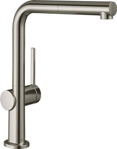 hansgrohe 