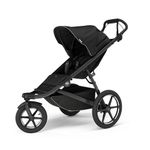 Thule Urban Glide 3, Black