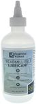 Essential Values Treadmill Belt Lubricant (8 Fl OZ), 100% Silicone, Double The Value of Other Brands | Easy to Apply Lubricant - Universal Treadmill Belt Lube, Made in USA