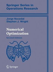 Numerical 