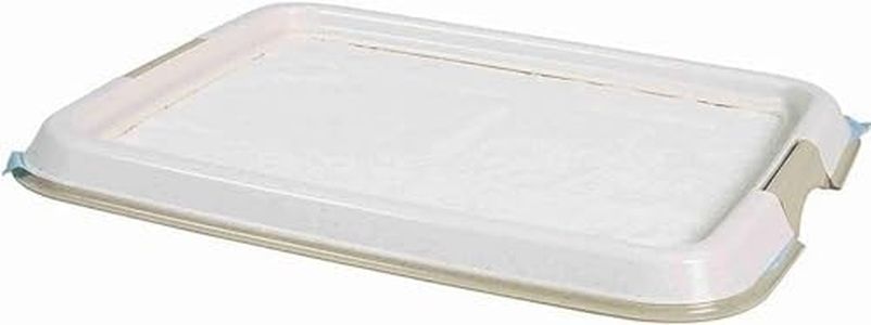 TRIXIE Toilettes pour chiots Nappy Loo