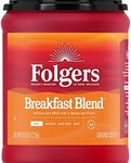 Folgers Br