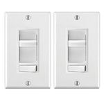 Led Dimmer Switches