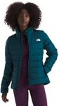 THE NORTH FACE Women's Aconcagua 3 