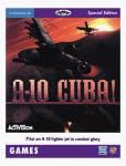 A-10 Cuba (Jewel Case) - PC