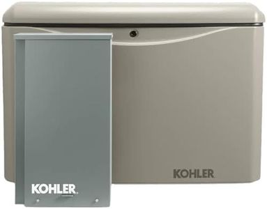 Kohler 26R