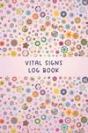 Vital Sign