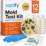 Varify Mold Test Kit for Home Air Q