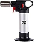 Hot Devil Butane Gas Blow Torch