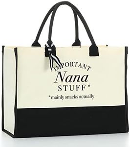 Nana Tote 