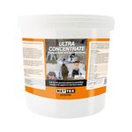 Net-Tex Lamb Colostrum - 500g (20 lamb)