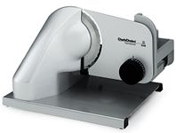 Chef's Choice 640 International Professional Food Slicer