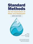 Standard Methods for the Examination of Water and WastewaterÔäó