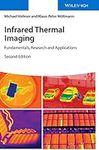Infrared Thermal Imaging: Fundament