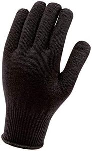 SEALSKINZ 