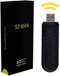 Zooz 700 Series Z-Wave Plus S2 USB 