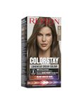 Revlon Colorstay Longwear Permanent Cream Colour