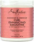 SheaMoisture Curl Enhancing Smoothi