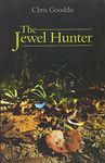 Jewel Hunter