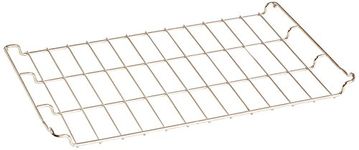 Frigidaire 316496205 Range/Stove/Oven Rack Unit