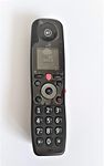 BT Essential Digital Home Phone with HD Calling, Works Only With BT Smart Hub 2