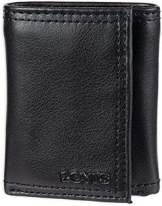 Levi's Men
