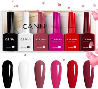 CANNI 9ml 