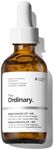 The Ordinary Alpha Arbutin 2% + Hya