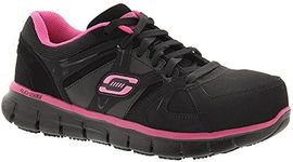 Skechers for Work Women's Synergy S