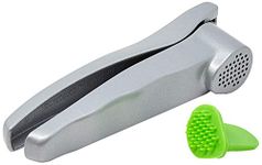 Progressive International Garlic Press