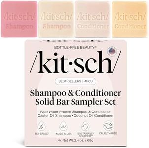 Kitsch Sha