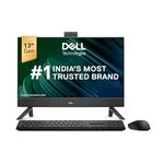 Dell Intel All In One PCs