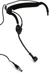 Shure-in-ear-headphones