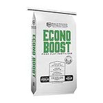 Econoboost Fertilizer 15-05-05 - Wi