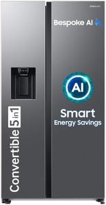 Samsung 63