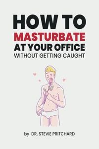 How To Mas