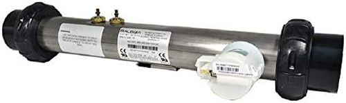 Balboa 2kw Hot Tub Spa Heater with Pressure Switch MPN: 50139 Spaform, Hydrospa, Aegean, Catalina, Hydropool, Marquis Spa, Canadian Spa