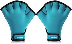 TAGVO Aquatic Gloves for Helping Up