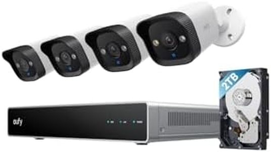 eufy Secur