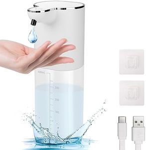 Dispensado