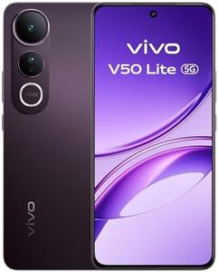 VIVO V50 L